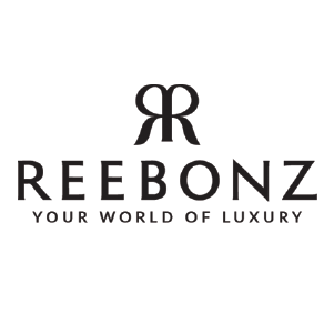 Reebonz discount code in Singapore for March 2024